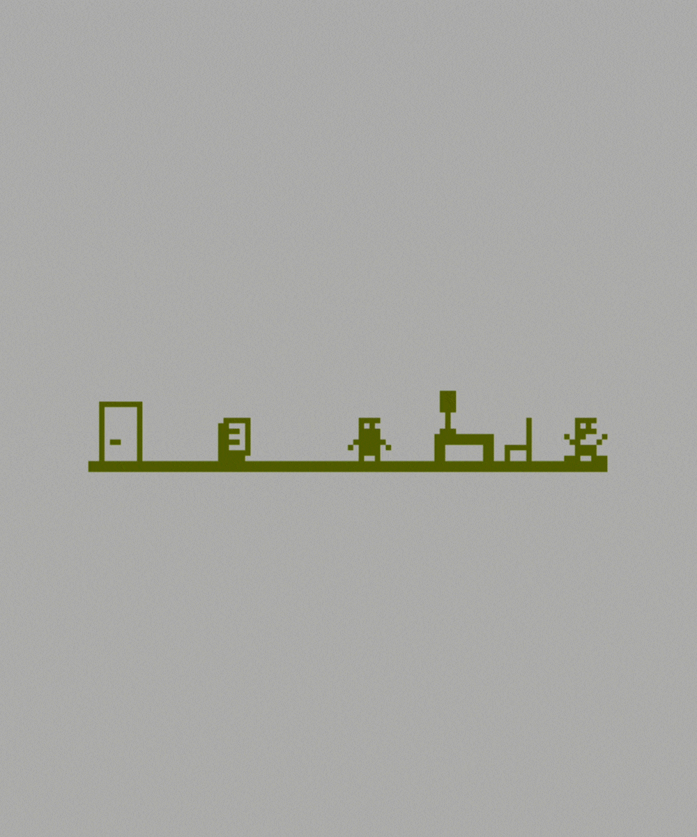 Image du projet